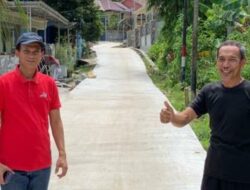 Penuhi Usulan Semenisasi, Pemkot Butuh Rp 10 Triliun Tiap Tahun