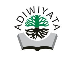 Kaltim Masuk Tujuh Besar Provinsi dengan Sekolah Adiwiyata Terbanyak