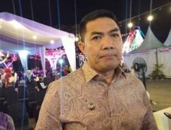 Andi Harun Jagokan Prancis di Laga Final Piala Dunia 2022, Ini Alasannya
