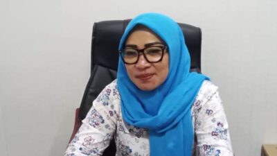 Dewan Minta Warga Tak Beri Uang ke Anjal