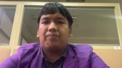 Analisis BEM Fisip Unikarta: PPU dan Kukar Bakal Jadi Ciri Baru IKN Nusantara