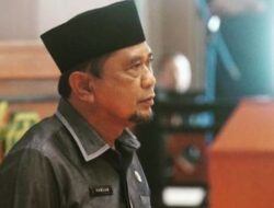 Persoalan Administrasi Desa di PPU Mesti Jadi Perhatian Serius