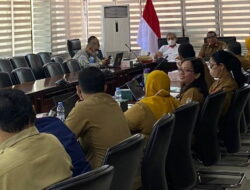 Sempat Tercatat Rendah, Serapan APBD Balikpapan Kini Sudah 83 Persen
