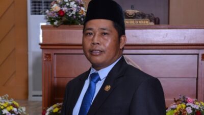Joko Wiratno: UMKM Berkembang, PAD Naik