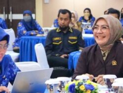 Pajak Parkir Menurun, Pajak Kendaraan Naik