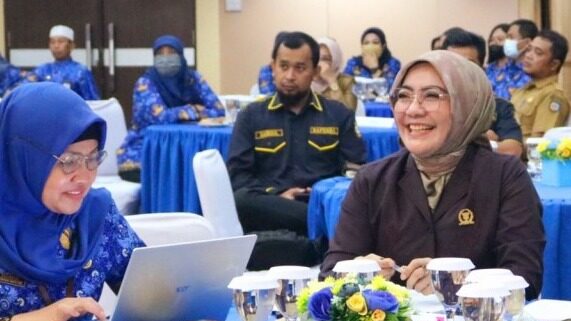 Pajak Parkir Menurun, Pajak Kendaraan Naik