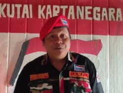 Ormas Ini Nilai Kualitas SDM Kaltim Bakal Meningkat dengan Pembangunan IKN