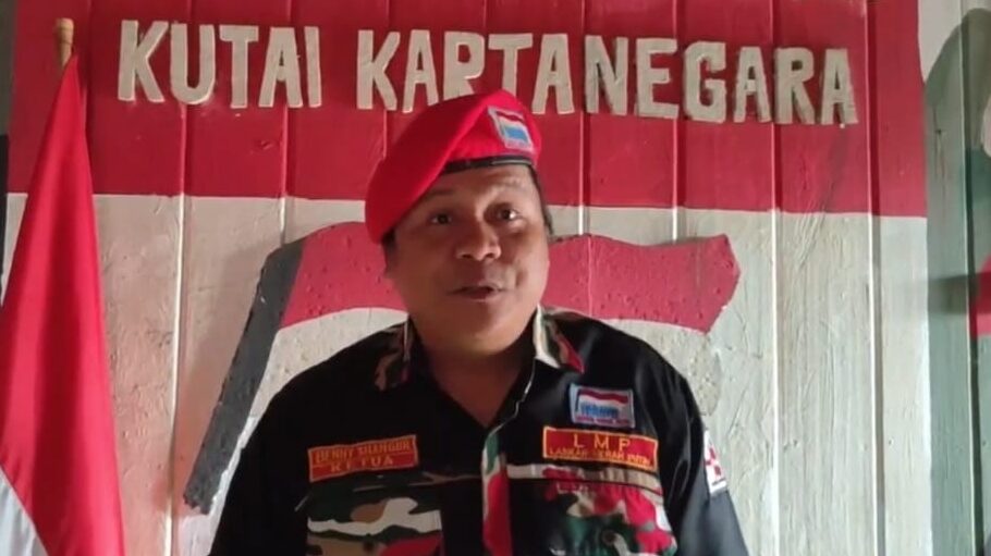 Ormas Ini Nilai Kualitas SDM Kaltim Bakal Meningkat dengan Pembangunan IKN