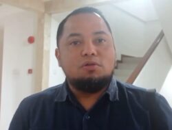 Pesisir Kukar Disebut Berpotensi Jadi Wilayah Pengembangan Industri Pangan