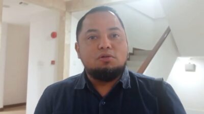 Pesisir Kukar Disebut Berpotensi Jadi Wilayah Pengembangan Industri Pangan