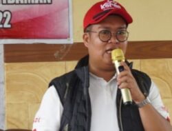 Pemkab Kukar Siapkan Rp200 Miliar Lebih untuk Bantuan Nelayan di 2023