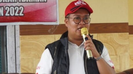 Pemkab Kukar Siapkan Rp200 Miliar Lebih untuk Bantuan Nelayan di 2023