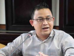 Sinkronisasi Data Lahan, Pansus RTRW Kaltim Panggil Perusahaan Sawit