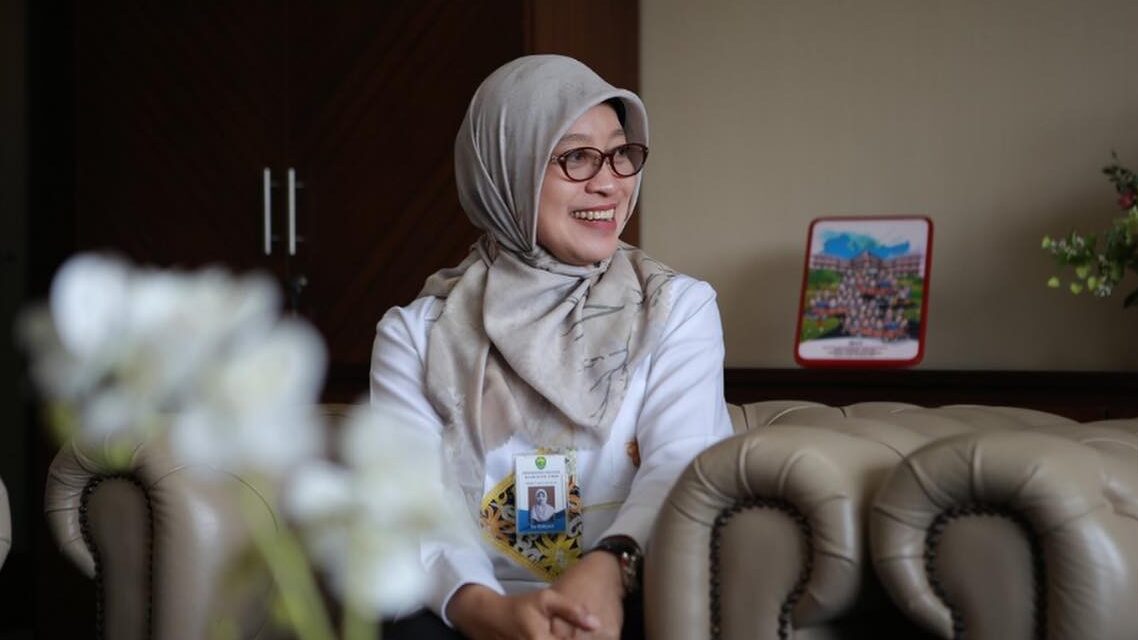 FCPF-CF Sukses, Kaltim Siap Perluas Potensi Pasar untuk Penurunan Emisi Karbon