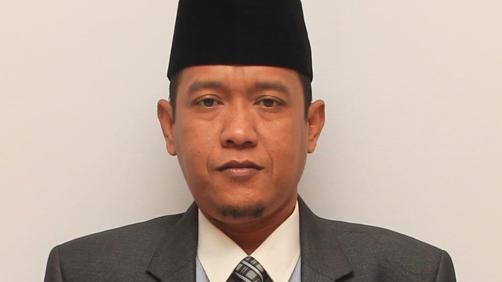 Suparno Dukung Pemkot Berantas Penyakit Masyarakat