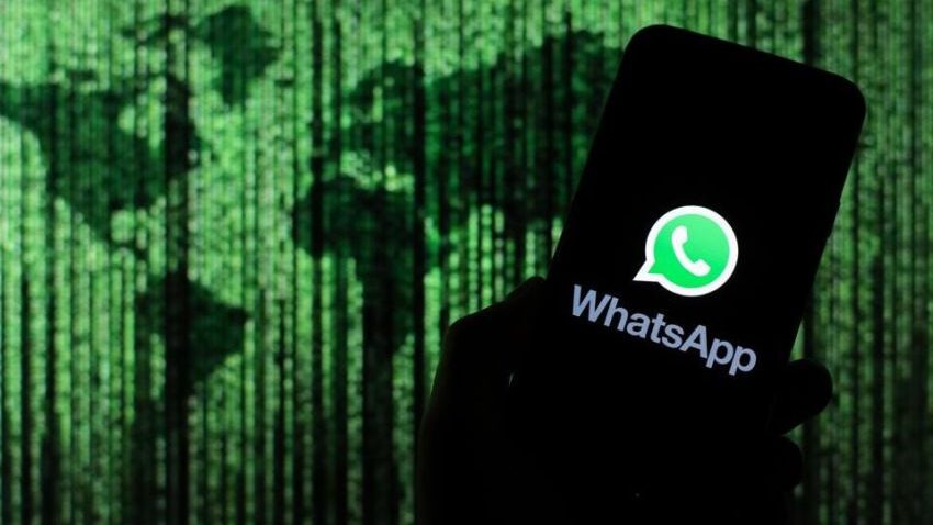 Lawan Penipuan Modus Pencatutan WA Pejabat, Pemkot Samarinda Lakukan Ini