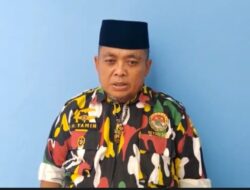 Ormas Kukar Ini Anggap Pembangunan IKN Momentum Peningkatan Kesejahteraan Masyarakat Lokal
