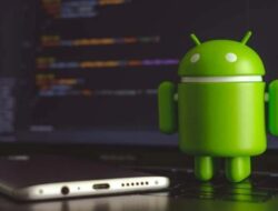 Selesaikan Masalah Batas Wilayah, Samarinda Pakai Aplikasi Berbasis Android