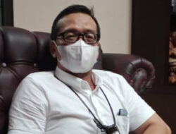 Kaltim Peringkat Pertama Capaian Peningkatan Indeks Pencegahan Korupsi Tertinggi 2021