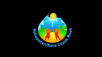 Balikpapan Belum Mampu Raih Kategori Utama KLA, Ternyata Ini Kendalanya