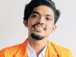 Tolak Pasal Antidemokrasi di KUHP, Mahasiswa Balikpapan Rencanakan Demonstrasi