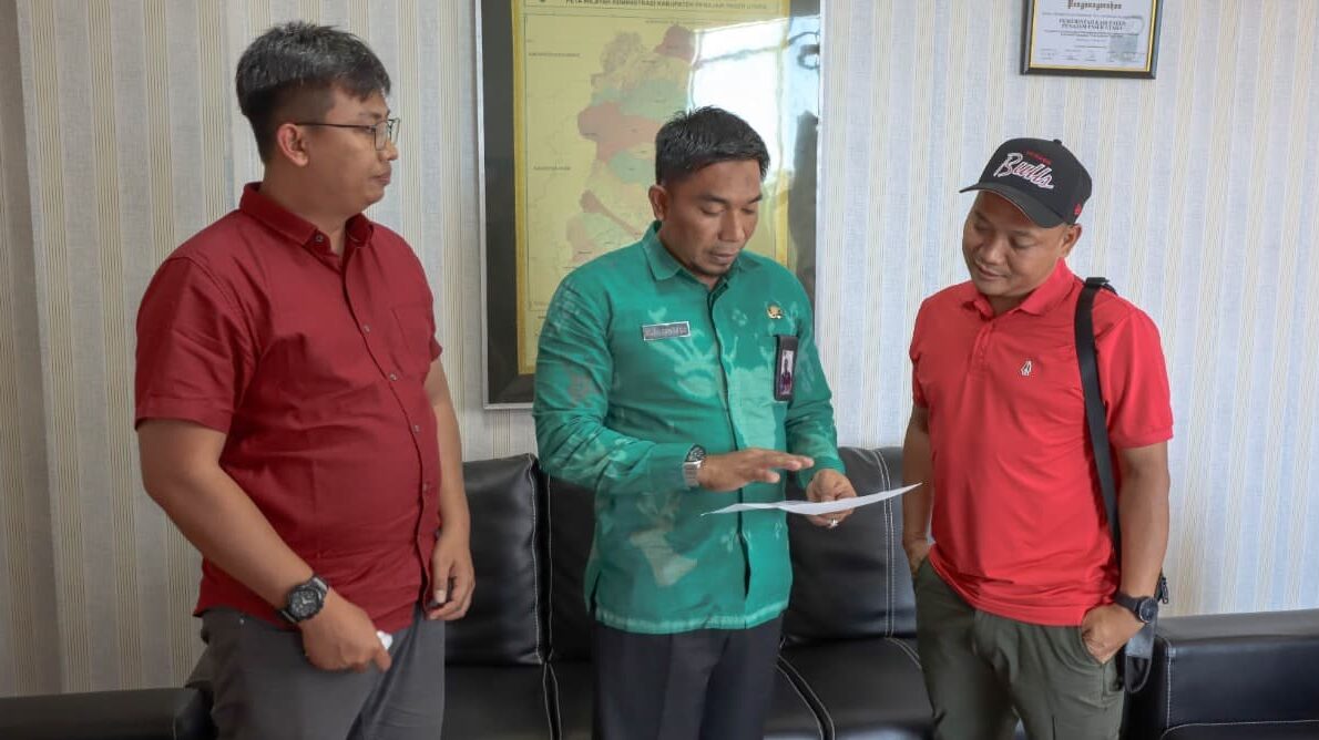 Siap-Siap! Layanan 3G Telkomsel di PPU Bakal Dimatikan