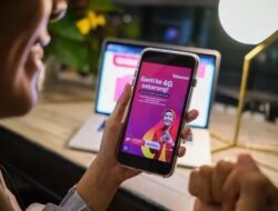 Jaringan 3G Telkomsel Segera Disetop, Begini Cara Beralih ke Layanan 4G