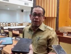 Angkasa Jaya Tegaskan Pembangunan Terowongan di Selili Harus Dimatangkan