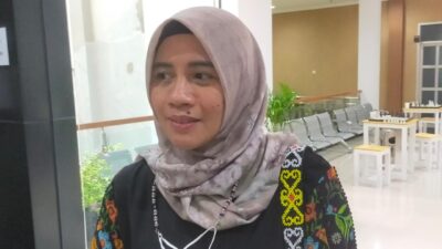 Damayanti Sebut Edukasi Seks Harus Diberikan sejak Dini, Ini Alasannya