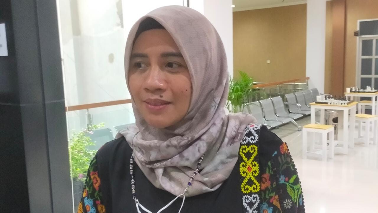 Damayanti Sebut Edukasi Seks Harus Diberikan sejak Dini, Ini Alasannya