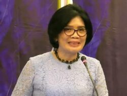 Jelang HUT Kota Balikpapan, 25 Warga Pelopor dan Berprestasi Mulai Dijaring