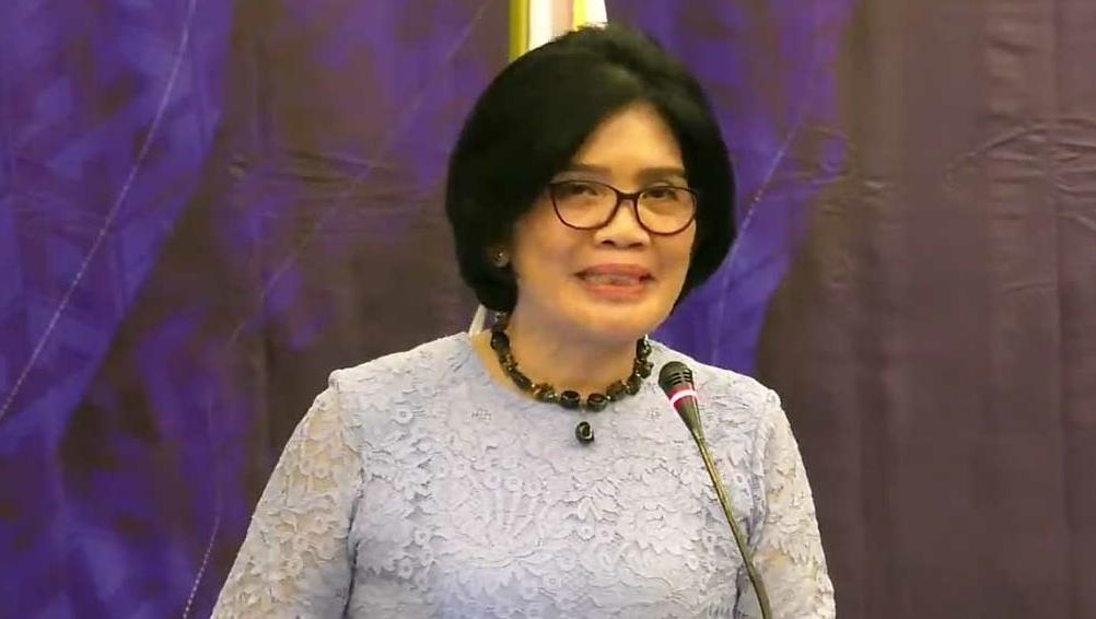 Jelang HUT Kota Balikpapan, 15 Warga Pelopor dan Berprestasi Mulai Dijaring