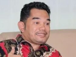 Tak Setuju Berau Gabung ke Kaltara, Ketua DPRD Kaltim: Kalau Bisa Jangan Pisah