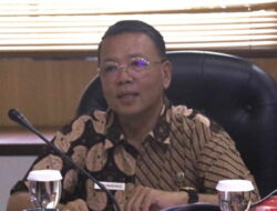 PPKM Dicabut, Masyarakat Samarinda Diminta Tetap Pakai Masker dan Protokol Kesehatan