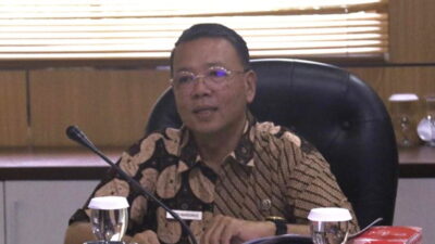 PPKM Dicabut, Masyarakat Samarinda Diminta Tetap Pakai Masker dan Pemeriksaan Mandiri