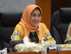 Wisata Berau Bisa Jadi Contoh Menangkap Momentum Pencabutan PPKM