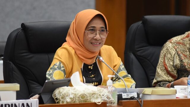 Wisata Berau Bisa Jadi Contoh Menangkap Momentum Pencabutan PPKM