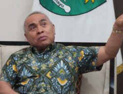 Pemprov Kaltim Usung Konsep Ekonomi Biru Percepat Pembangunan Kelautan dan Perikanan