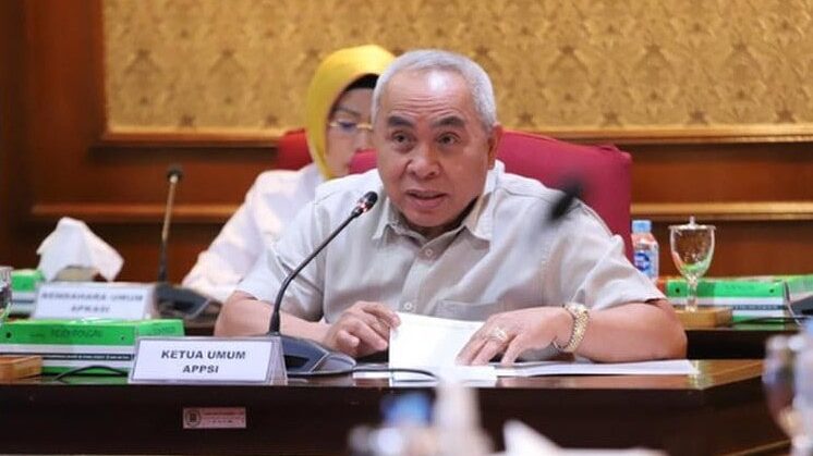 Kabar Gembira, Gubernur Kaltim Tegaskan Tak Ada Penghapusan Tenaga Honorer