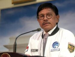 Tindak Lanjut ASO, Ekosistem Industri Didorong Sediakan STB dengan Harga Terjangkau