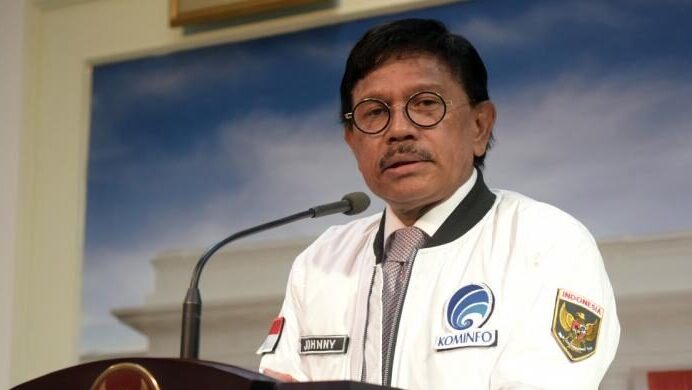 Tindak Lanjut ASO, Ekosistem Industri Didorong Sediakan STB dengan Harga Terjangkau