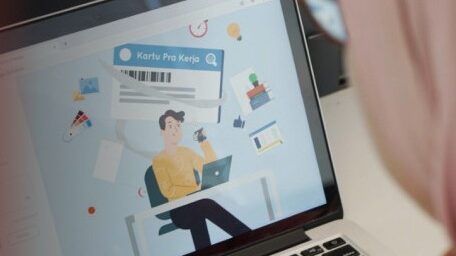 Targetkan Satu Juta Penerima, Program Kartu Prakerja Berlanjut di 2023