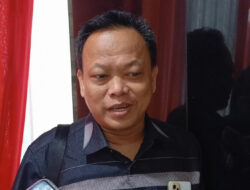 Nursobah Harap Samarinda Terus Diwujudkan Menjadi Kota Peradaban