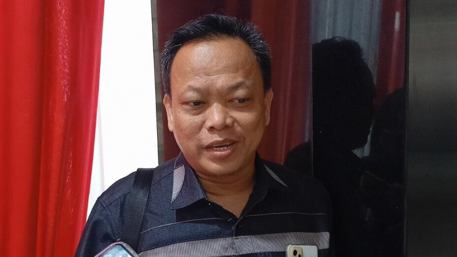 Nursobah Harap Samarinda Terus Diwujudkan Menjadi Kota Peradaban