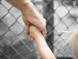 Marak Penculikan, Sekolah dan Orang Tua di Paser Diminta Perketat Pengawasan Anak