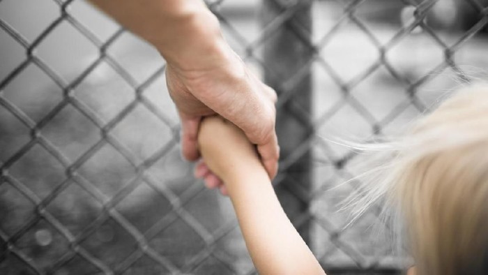 Marak Penculikan, Sekolah dan Orang Tua di Paser Diminta Perketat Pengawasan Anak