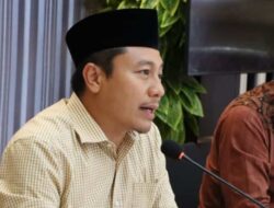 Capai Ratusan Juta Dolar, Investasi PMA Kutim Jadi yang Tertinggi di Kaltim