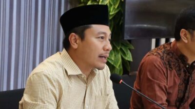 Capai Ratusan Juta Dolar, Investasi PMA Kutim Jadi yang Tertinggi di Kaltim
