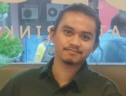 Polres PPU Diminta Usut Tuntas Kasus Korupsi Bronjong sampai ke Akarnya