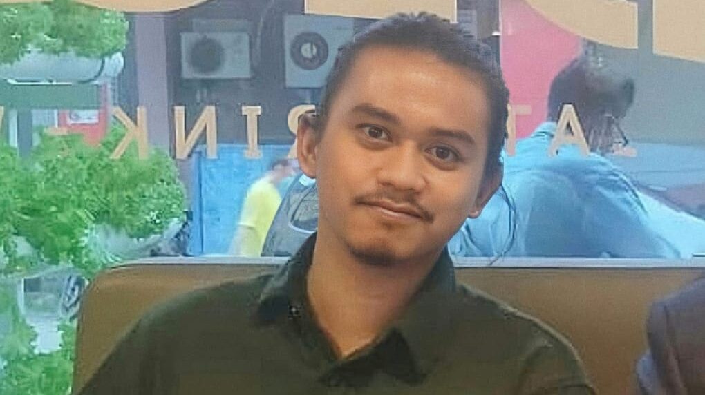 Polres PPU Diminta Usut Tuntas Kasus Korupsi Bronjong sampai ke Akar-akarnya